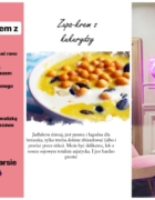 Jak przestałam się wszystkim przejmować – najgłupsza rada jaką przeczytasz. Ale skuteczna