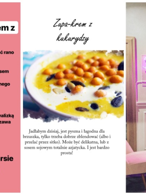 Zjadłam żabie udka i jestem wściekła na kobiety [TYGODNIK]