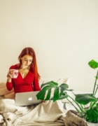 Trujące mieszkania i najfajniejsza szafa świata [TYGODNIK]