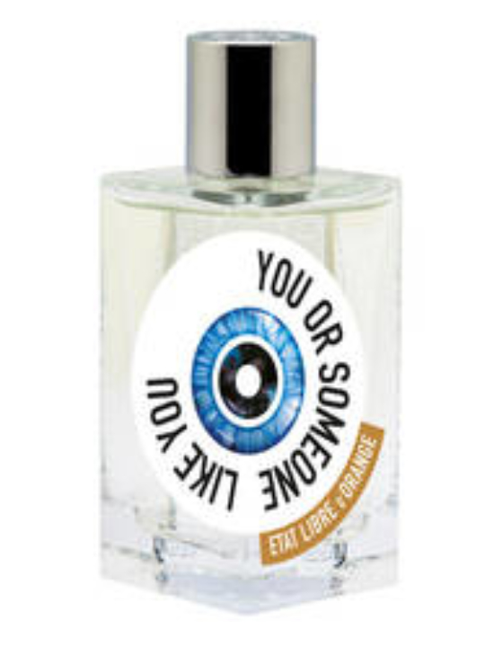 Black friday – wielka ściema, czy jednak warto?