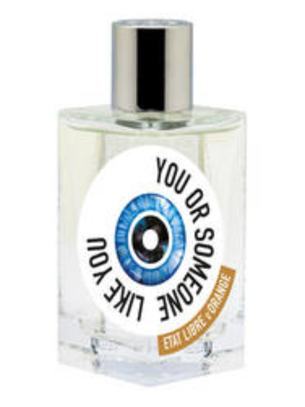 Black friday – wielka ściema, czy jednak warto?