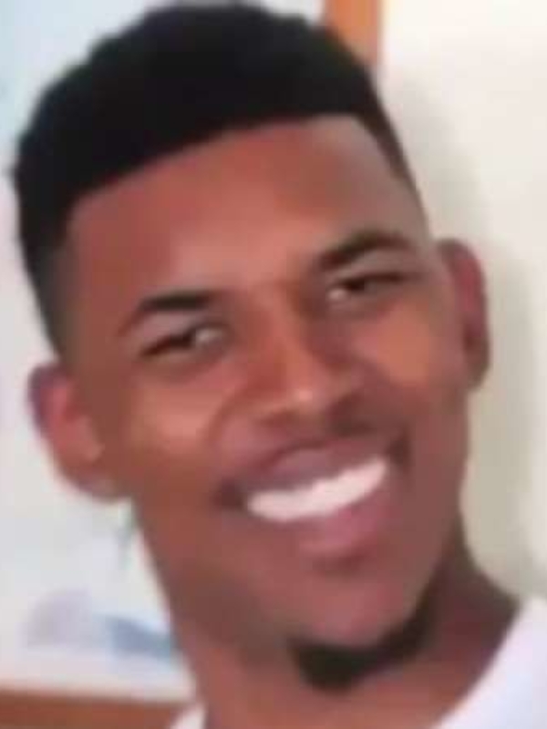 Dlaczego już nie wstydzę się, że czegoś nie wiem