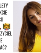 TOP od Aliexpress – co warto kupić, czyli przydatne i zaskakujące gadżety