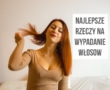 Do myślących, że lampka wina w ciąży jest OK