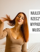 Jak wydawać się mądrzejszym w szkole i na studiach