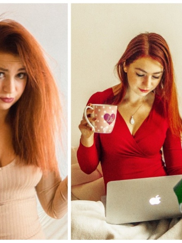 Trujące mieszkania i najfajniejsza szafa świata [TYGODNIK]