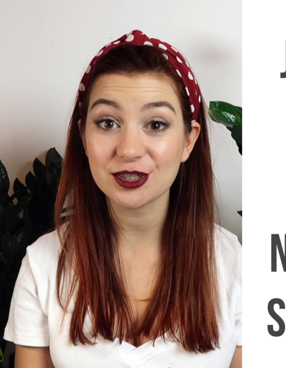 Jak wydawać się mądrzejszym w szkole i na studiach