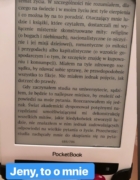 8 dziwnych sposób na zagęszczenie zupy krem