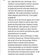 Dip serowy do nachosów – najlepszy przepis świata