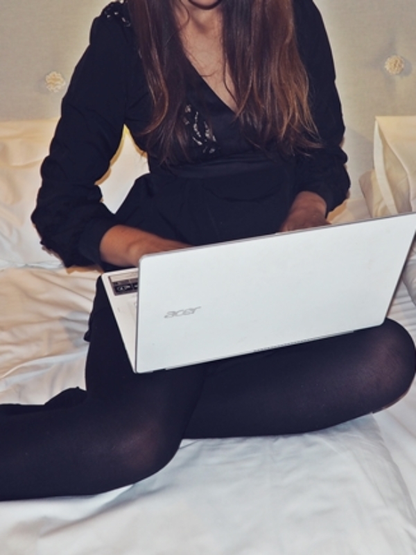 Nudny wykład? 8 produktywnych pomysłów!