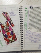 Nudny wykład? 8 produktywnych pomysłów!