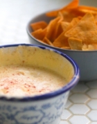 Modne akcesoria do włosów i fryzury 2019