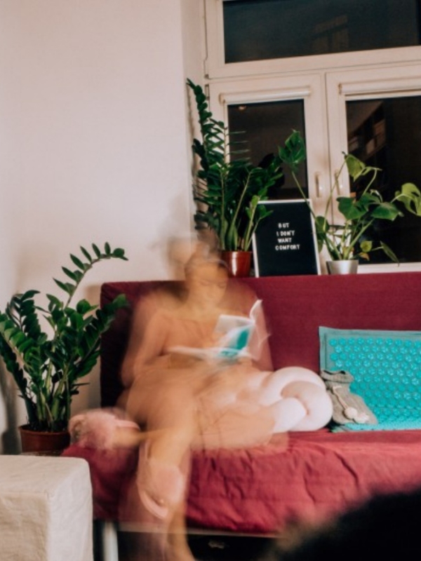 Dlaczego się tak nienawidzicie? [TYGODNIK]