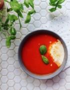 Czym dla mnie jest luksus? Nie zgadniesz