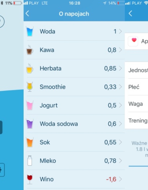 5 aplikacji, dzięki którym ogarniesz się w nowym roku