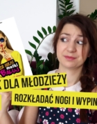 Zdrowy snickers, czyli daktylowe lepsze słodycze w 3 minuty