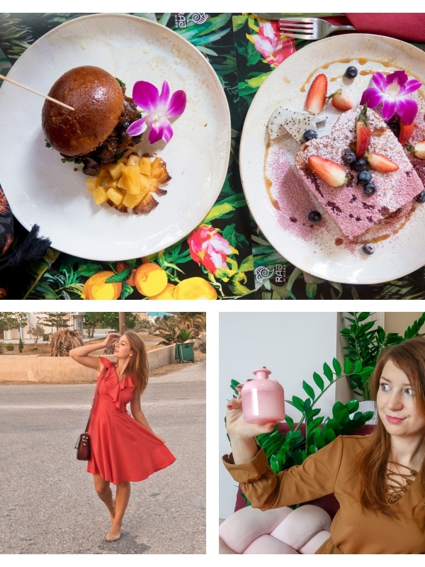 Moje pierwsze 100 tysięcy i to nie młodzież schodzi na psy, tylko wasze myśli [TYGODNIK]