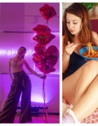 Twoja babcia miała więcej racji niż coach, czyli z kim się zadajesz…