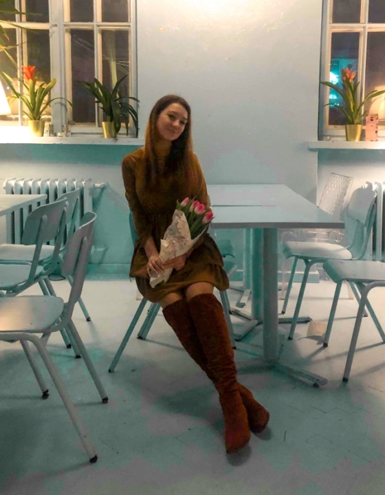 Co mi leży na wątrobie, czyli skąd ta mina i jakie blogi czytać [TYGODNIK]