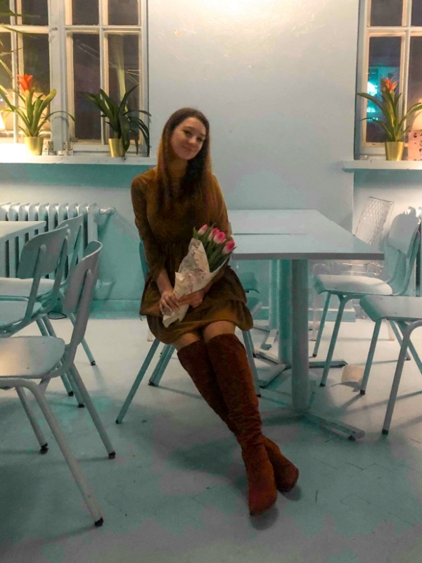 Co mi leży na wątrobie, czyli skąd ta mina i jakie blogi czytać [TYGODNIK]