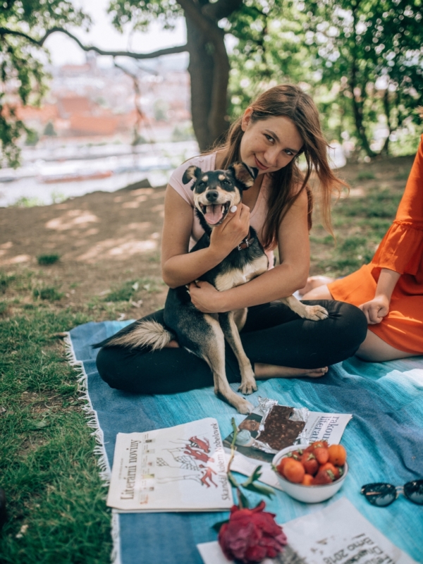 Twoja babcia miała więcej racji niż coach, czyli z kim się zadajesz…
