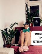 Co mi leży na wątrobie, czyli skąd ta mina i jakie blogi czytać [TYGODNIK]