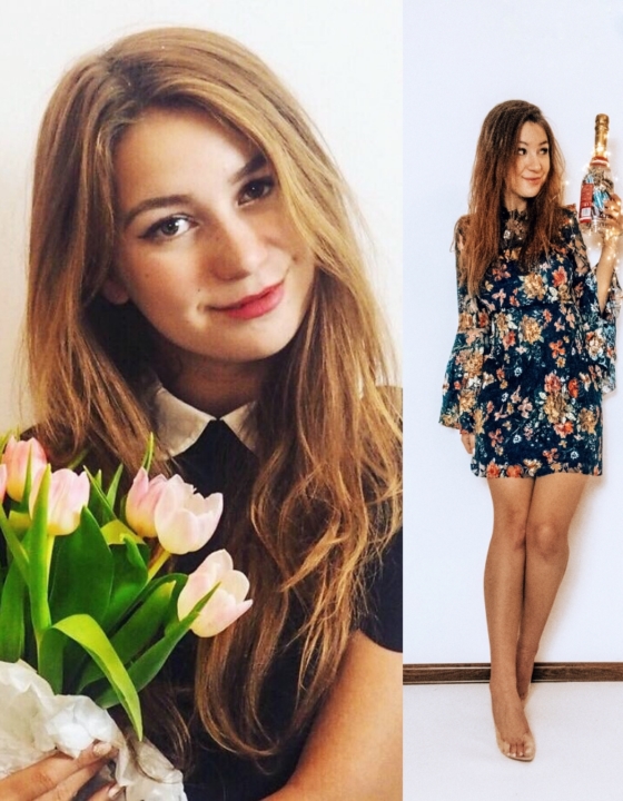 Rząd chce zabić moją czytelniczkę Kasię [TYGODNIK]