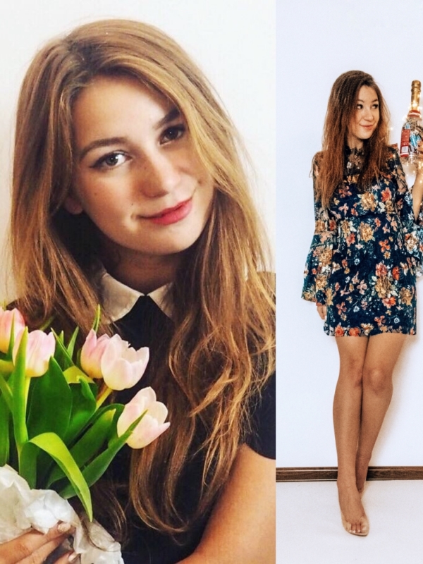 Rząd chce zabić moją czytelniczkę Kasię [TYGODNIK]