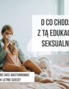 Rząd chce zabić moją czytelniczkę Kasię [TYGODNIK]