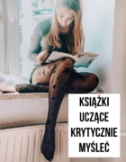 Dlaczego nie jest dla mnie ważne, czy to chłopak płaci na randce