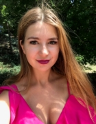 Robią najlepsze instastories – 22 osoby dzięki którym zrozumiesz co robisz źle