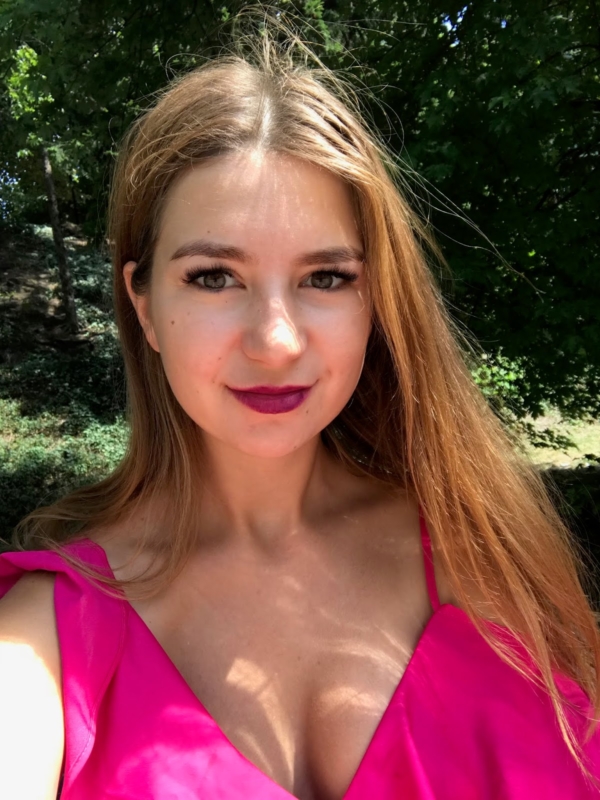 Do 15 zł – tanie kosmetyki, które polecam