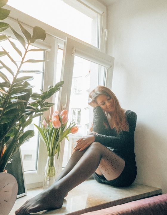 Dlaczego nie jest dla mnie ważne, czy to chłopak płaci na randce