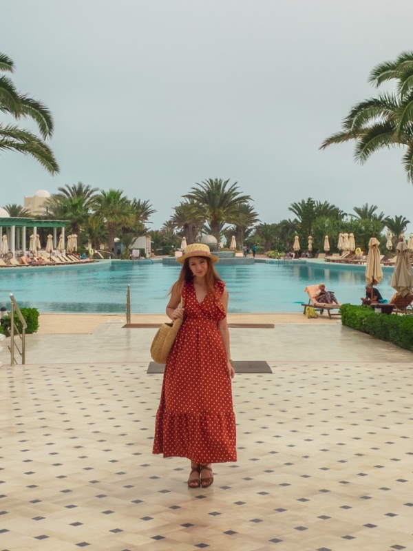 Robią najlepsze instastories – 22 osoby dzięki którym zrozumiesz co robisz źle