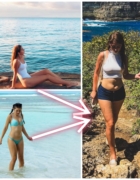 Nabrałeś się na fake newsa? Te książki nauczą cię myśleć krytycznie