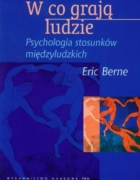 Do 15 zł – tanie kosmetyki, które polecam