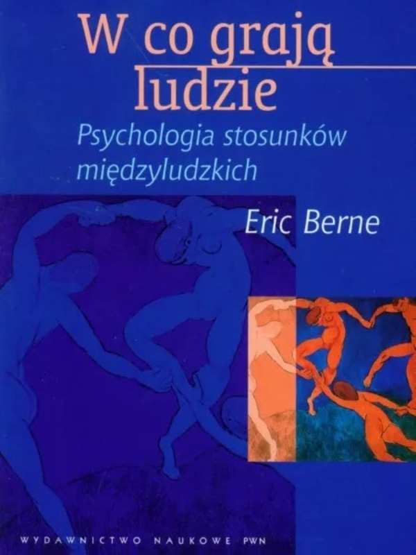Dlaczego nie warto wierzyć w sprawiedliwy świat, czyli o wpadaniu w poczucie winy słów kilka