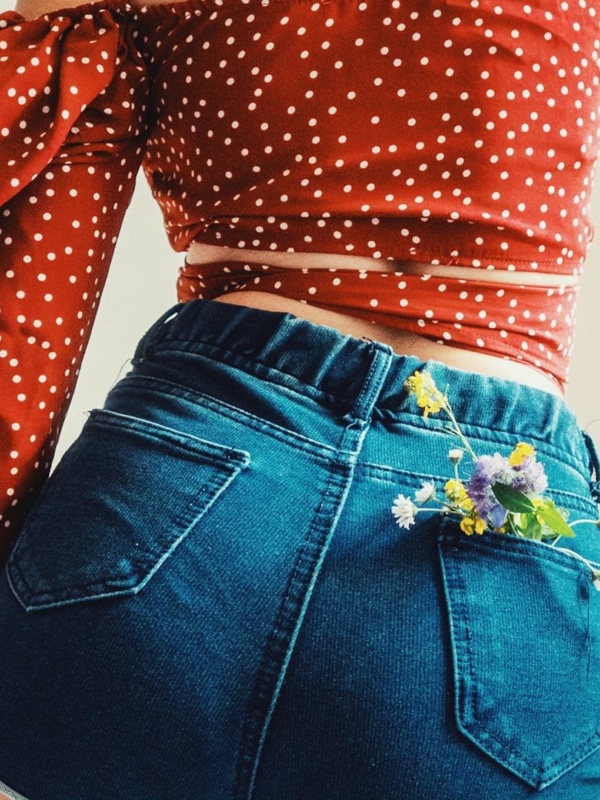 Jesteśmy pokoleniem, które ma przewalone.