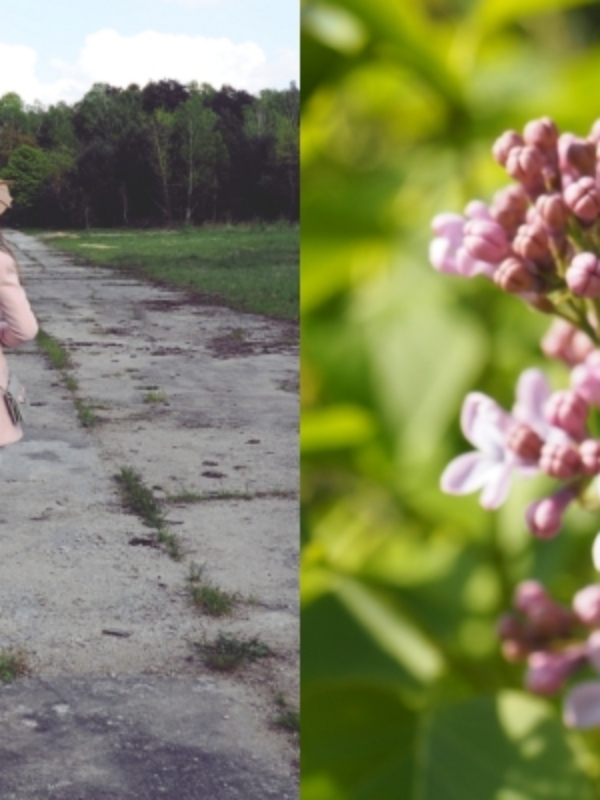 Matura to nie jest najważniejszy egzamin w twoim życiu