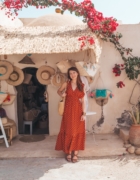 Obejrzałam “Tylko nie mów nikomu” i jest mi przykro, ale nie z tego powodu co myślicie