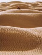 Tunezja i 10 powodów, dla których warto dać jej szansę