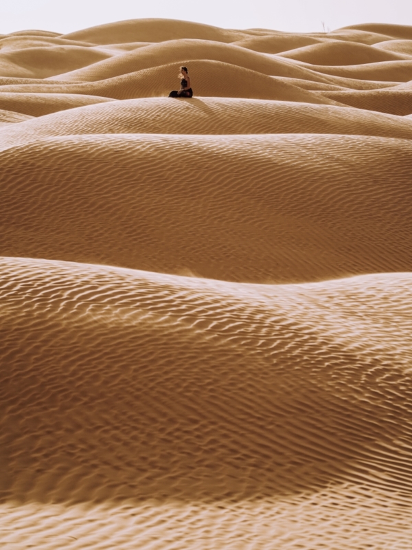 Obejrzałam “Tylko nie mów nikomu” i jest mi przykro, ale nie z tego powodu co myślicie