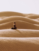 Co robię, że nie widać u mnie cellulitu?