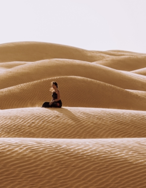 Rada, którą chciałabym usłyszeć kilka lat temu