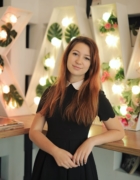 Czy otyli promują otyłość, czyli w internecie znów wybiło szambo