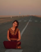 Dziewczyna, co się bała kredytów i ile kosztował twój wyrostek na NFZ [TYGODNIK]