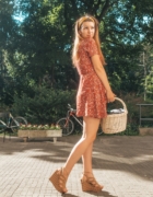 “Na lotnisku jest drogo” i inne mity w które wierzyłam