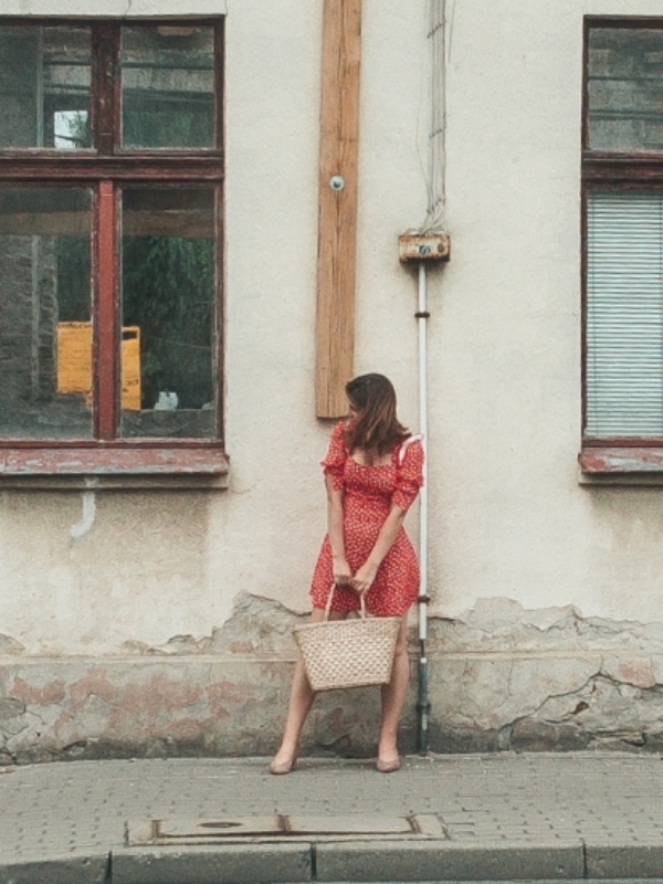 Podcasty, których warto słuchać, part 2