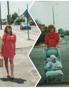 10 sposobów, które pozwolą ci przetrwać upały