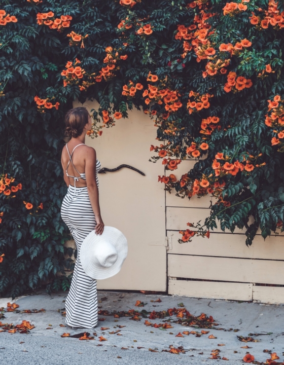 Jak nie przepłacić na Korfu? Praktyczne informacje